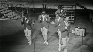 The T.A.M.I. Show still 6