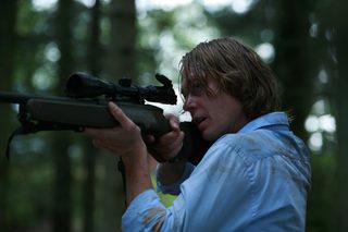 Hidden still 2