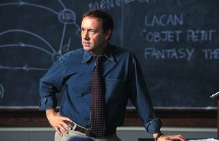 The Life of David Gale still 3