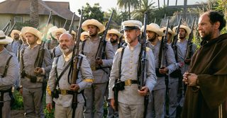 1898: Our Last Men in the Philippines still 2