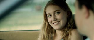 Rubaru still 2