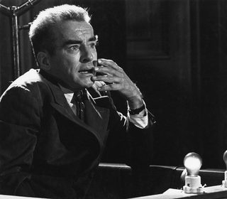 Judgment at Nuremberg still 4