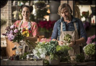 La Fête des mères still 3