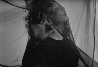 Meshes of the Afternoon still 6