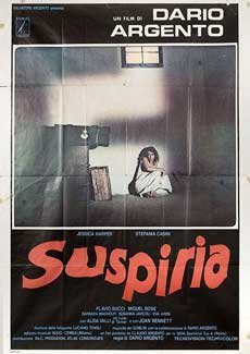 Suspiria still 6