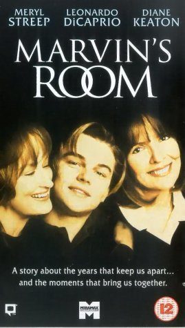 Marvin's Room still 8