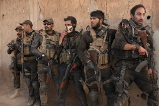 Mosul still 3