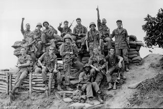 Hamburger Hill still 1