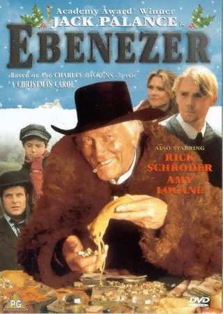 Ebenezer still 2