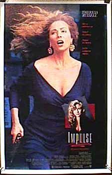 Impulse still 1