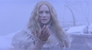 Crimson Peak still 8