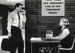 Election still 3