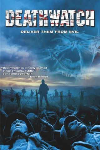 Deathwatch still 1