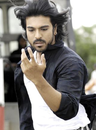 Magadheera still 2