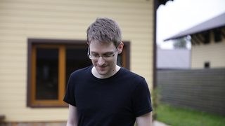 Citizenfour still 4