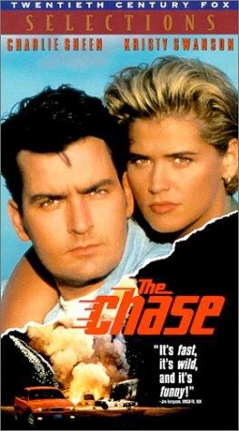 The Chase still 8