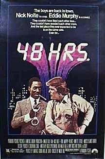 48 Hrs. still 8