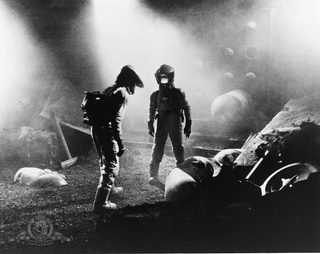 Creature still 1