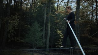 Man on Wire still 3