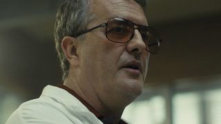 Olympics still 2