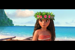 Moana still 2
