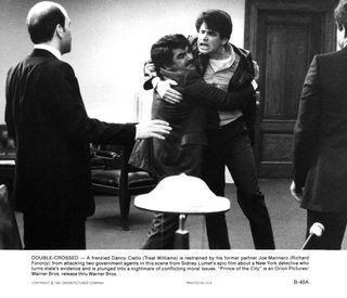 Prince of the City still 2