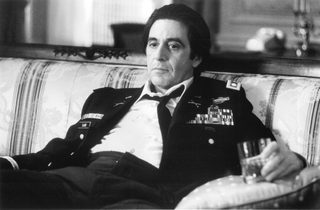 Scent of a Woman still 8