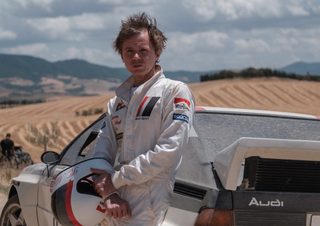 Race for Glory: Audi vs Lancia still 2