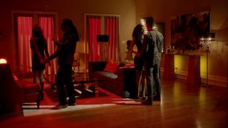 Tales from the Hood 2 still 4