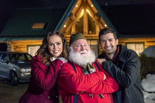 Sleigh Bells Ring still 3