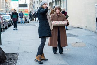 Can You Ever Forgive Me? still 7