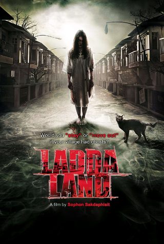 Laddaland still 8