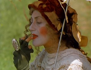 The Wishing Tree still 8