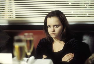 Pecker still 4