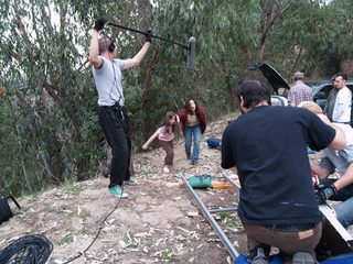 The Morgue still 5