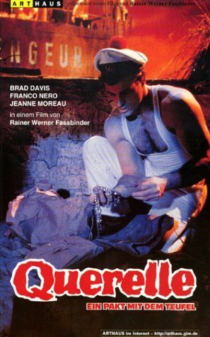 Querelle still 7