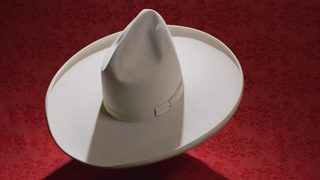 The Cowboy Hat Movie still 4