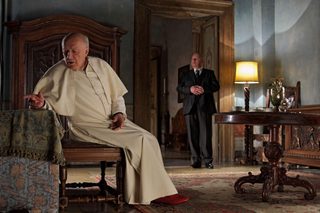 We Have a Pope still 8