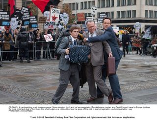 Unfinished Business still 3
