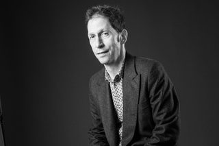 Tim Blake Nelson, photo 3 of 3