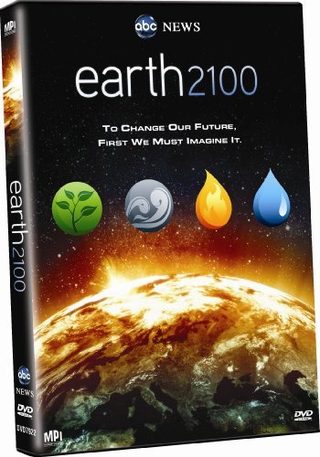 Earth 2100 still 1