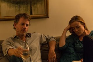 Little Men still 8