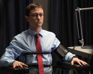 Snowden still 2