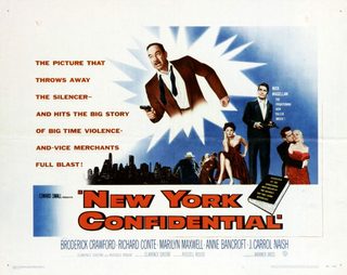 New York Confidential still 5