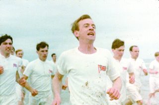 Chariots of Fire still 7