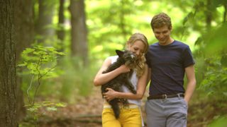 Youth in Revolt still 2