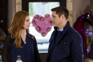 All Things Valentine still 3