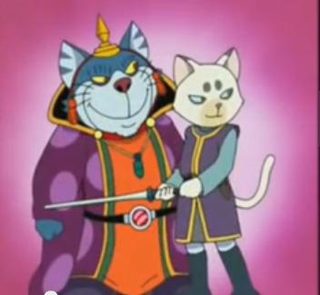 Doraemon: Nobita in the Wan-Nyan Spacetime Odyssey still 6