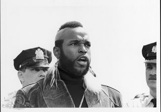 Rocky III still 7