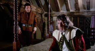 Witchfinder General still 8